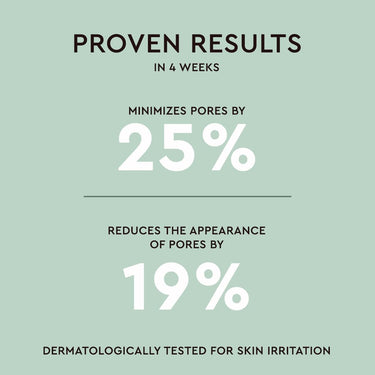 The Face Shop Tea Tree Pore Cream | Fresh Moisturizer Soothes Skin Irritation & Reduce Heat Inside Skin | Gently Removes Dead Skin & Impurities | Appropriate for Trouble Skin |50ml, K-Beauty